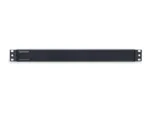 CyberPower PDU20BHVIEC12R Power Distribution Units   CyberPower