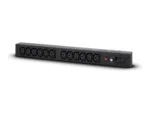 CyberPower PDU20BHVIEC12R Power Distribution Units   CyberPower