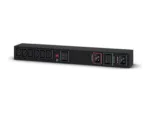 CyberPower MBP20HVIEC6A Power Distribution Units   CyberPower