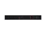 CyberPower MBP20HVIEC6A Power Distribution Units   CyberPower