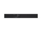 CyberPower MBP20HVIEC6A Power Distribution Units   CyberPower