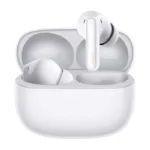 Xiaomi   Earbuds   Redmi Buds 8 Pro   Bluetooth   Open-Ear   Cloud White   Wireless