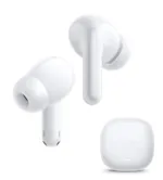 Xiaomi   Earbuds   Redmi Buds 8 Pro   Bluetooth   Open-Ear   Cloud White   Wireless