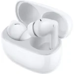 Xiaomi   Earbuds   Redmi Buds 8 Pro   Bluetooth   Open-Ear   Cloud White   Wireless