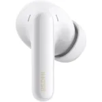 Xiaomi   Earbuds   Redmi Buds 8 Pro   Bluetooth   Open-Ear   Cloud White   Wireless
