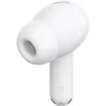 Xiaomi   Earbuds   Redmi Buds 8 Pro   Bluetooth   Open-Ear   Cloud White   Wireless