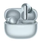 Xiaomi   Earbuds   Redmi Buds 8 Pro   Bluetooth   Open-Ear   Glacier Blue   Wireless