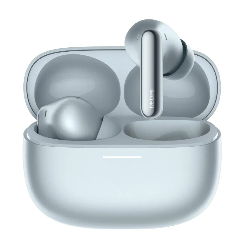 602878-bhr08gmgl-6932554458157-0.webp Xiaomi Earbuds Redmi Buds 8 Pro Bluetooth Open-Ear Glacier Blue Wireless