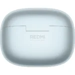 Xiaomi   Earbuds   Redmi Buds 8 Pro   Bluetooth   Open-Ear   Glacier Blue   Wireless