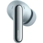 Xiaomi   Earbuds   Redmi Buds 8 Pro   Bluetooth   Open-Ear   Glacier Blue   Wireless