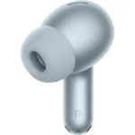 Xiaomi   Earbuds   Redmi Buds 8 Pro   Bluetooth   Open-Ear   Glacier Blue   Wireless