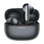 Xiaomi   Earbuds   Redmi Buds 8 Pro   Bluetooth   Open-Ear   Obsidian Black   Wireless