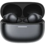 Xiaomi   Earbuds   Redmi Buds 8 Pro   Bluetooth   Open-Ear   Obsidian Black   Wireless