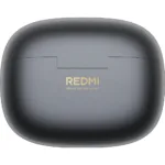 Xiaomi   Earbuds   Redmi Buds 8 Pro   Bluetooth   Open-Ear   Obsidian Black   Wireless