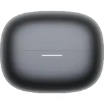 Xiaomi   Earbuds   Redmi Buds 8 Pro   Bluetooth   Open-Ear   Obsidian Black   Wireless