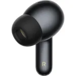 Xiaomi   Earbuds   Redmi Buds 8 Pro   Bluetooth   Open-Ear   Obsidian Black   Wireless