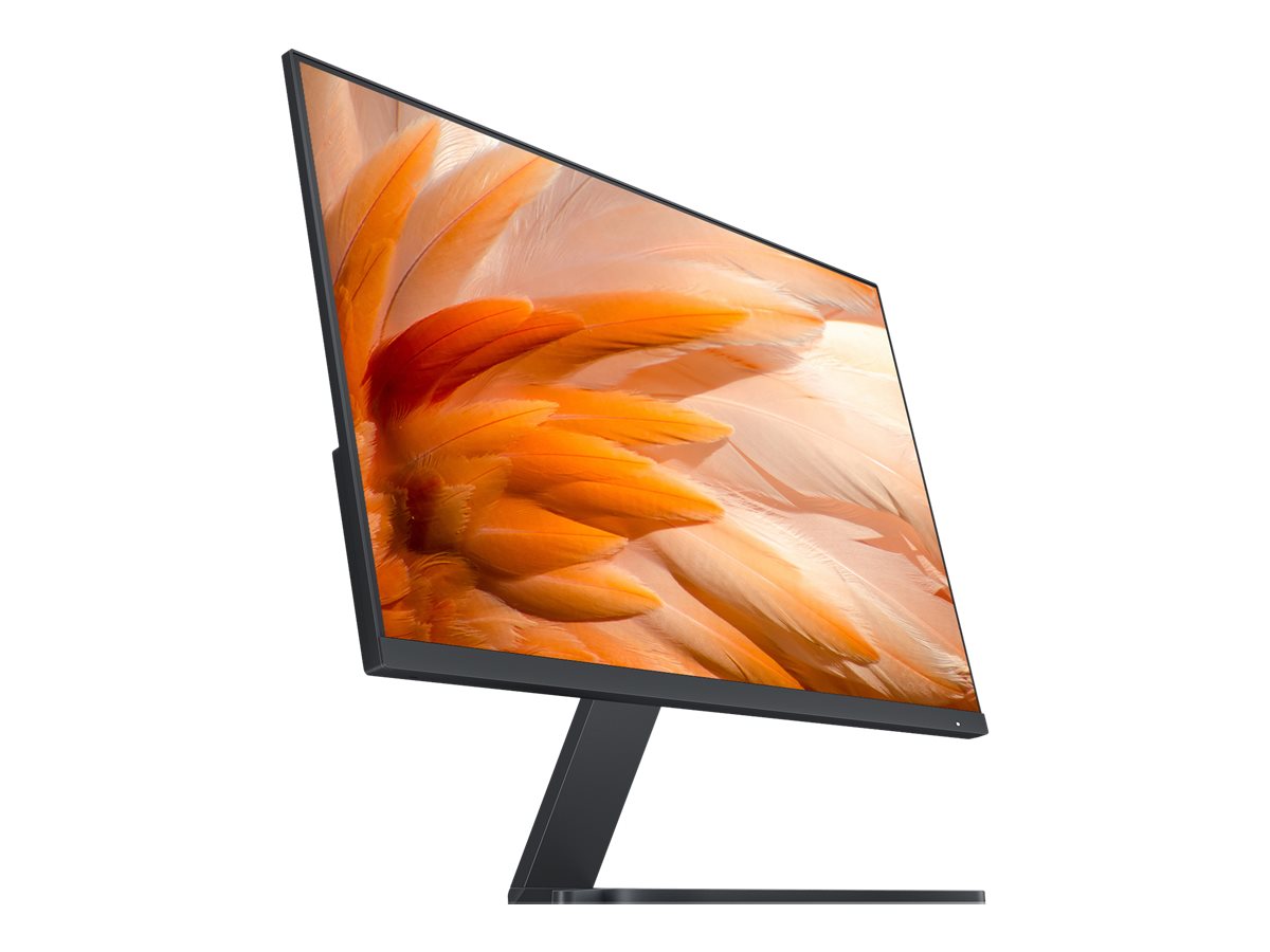 602898-ela6568eu-6941948709133-0.webp Xiaomi 2K Monitor A27Qi 2026 Xiaomi