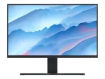 Xiaomi 2K Monitor A27Qi 2026   Xiaomi