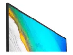Xiaomi 2K Monitor A27Qi 2026   Xiaomi