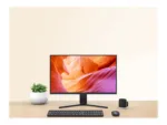 Xiaomi 2K Monitor A27Qi 2026   Xiaomi