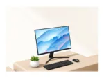 Xiaomi 2K Monitor A27Qi 2026   Xiaomi