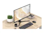 Xiaomi 2K Monitor A27Qi 2026   Xiaomi