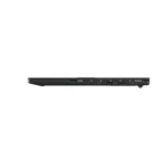 Asus E1504FA-BQ4956W/30/0005DA/16G/UI/E1504FA-1KBQ/V/WAE/G2   Asus Vivobook 15 E1504FA-BQ4956W   Mixed Black   15.6 ”   IPS   FHD   1920 x 1080 pixels   60 Hz   Anti-glare   AMD Ryzen 3   30   16 GB   LPDDR5   Solid-state drive capacity 512 GB   AMD Graphics   Windows 11 Home   802.11ax   Bluetooth version 5.3   Keyboard language Russian   Keyboard backlit   Warranty 24 month(s)   Battery warranty 12 month(s)