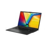 Asus E1504FA-BQ4956W/30/0005DA/16G/UI/E1504FA-1KBQ/V/WAE/G2   Asus Vivobook 15 E1504FA-BQ4956W   Mixed Black   15.6 ”   IPS   FHD   1920 x 1080 pixels   60 Hz   Anti-glare   AMD Ryzen 3   30   16 GB   LPDDR5   Solid-state drive capacity 512 GB   AMD Graphics   Windows 11 Home   802.11ax   Bluetooth version 5.3   Keyboard language Russian   Keyboard backlit   Warranty 24 month(s)   Battery warranty 12 month(s)