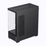 Gamemax Case   VISTA 2 AB   ATX
