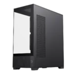Gamemax Case   VISTA 2 AB   ATX