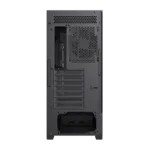 Gamemax Case   VISTA 2 AB   ATX