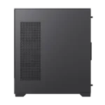 Gamemax Case   VISTA 2 AB   ATX