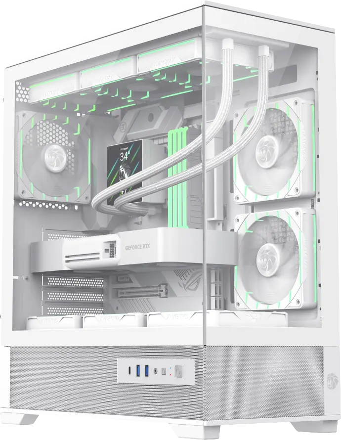 603027-vista-2-aw-6931858778480-0.webp Gamemax Case VISTA 2 AW ATX