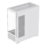 Gamemax Case   VISTA 2 AW   ATX