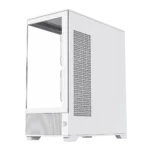 Gamemax Case   VISTA 2 AW   ATX