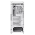 Gamemax Case   VISTA 2 AW   ATX