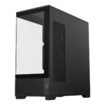 Gamemax Case   VISTA 2 MB   M-ATX