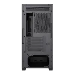 Gamemax Case   VISTA 2 MB   M-ATX