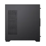 Gamemax Case   VISTA 2 MB   M-ATX
