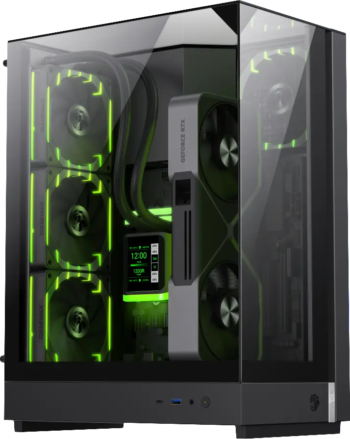 603031-t20-bk-6931858778350-0.webp Gamemax Case T20 BK M-ATX