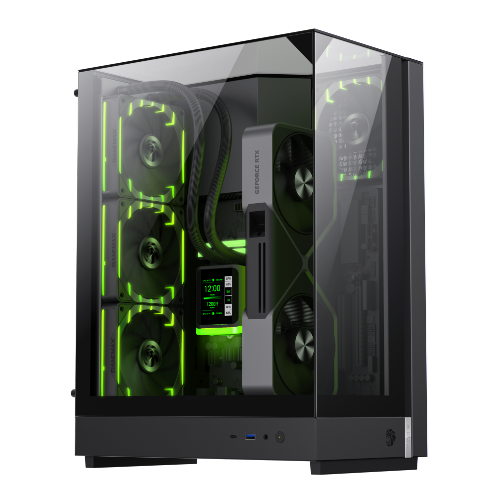 603031-t20-bk-6931858778350-0.webp Gamemax Case T20 BK M-ATX