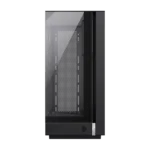 Gamemax Case   T20 BK   M-ATX