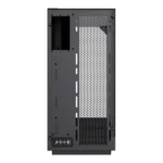 Gamemax Case   T20 BK   M-ATX