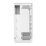 Gamemax Case   T20 WH   M-ATX