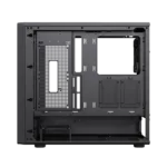 Gamemax Case   CLAW 460 BK   ATX