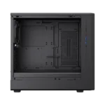 Gamemax Case   CLAW 460 BK   ATX