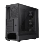 Gamemax Case   CLAW 460 BK   ATX