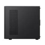 Gamemax Case   CLAW 460 BK   ATX