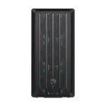 Gamemax Case   CLAW 460 BK   ATX