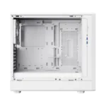 Gamemax Case   CLAW 460 WH   ATX